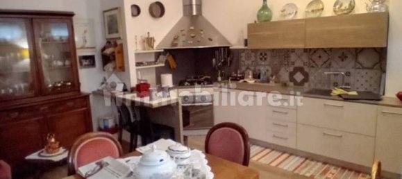 2 bedrooms Apartment in Ozzano dell'Emilia, Italy No. 314334 10