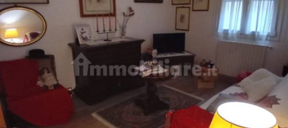 2 bedrooms Apartment in Ozzano dell'Emilia, Italy No. 314334 11