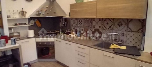 2 bedrooms Apartment in Ozzano dell'Emilia, Italy No. 314334 6