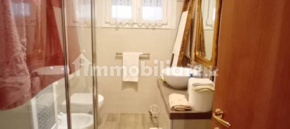 2 bedrooms Apartment in Ozzano dell'Emilia, Italy No. 314334 14