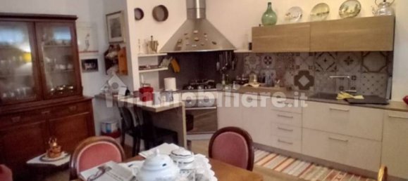 2 bedrooms Apartment in Ozzano dell'Emilia, Italy No. 314334 4