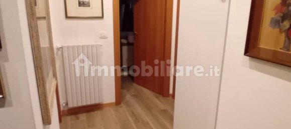 2 bedrooms Apartment in Ozzano dell'Emilia, Italy No. 314334 3