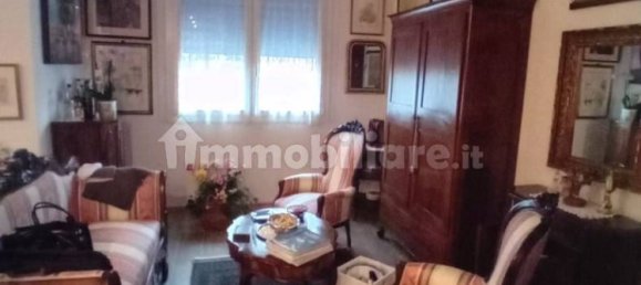 2 bedrooms Apartment in Ozzano dell'Emilia, Italy No. 314334 9
