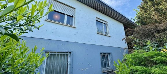 Bungalow T2 em Lahn-Dill, Germany N.º 239448 15