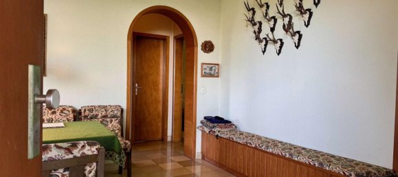 Bungalow T2 em Lahn-Dill, Germany N.º 239448 2