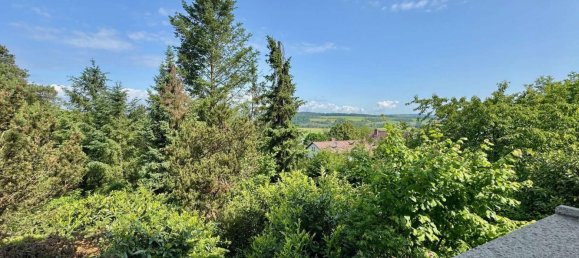 Bungalow T2 em Lahn-Dill, Germany N.º 239448 8