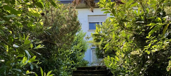 Bungalow T2 em Lahn-Dill, Germany N.º 239448 14