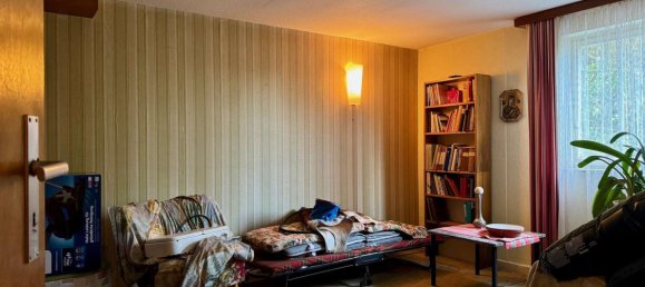 Bungalow T2 em Lahn-Dill, Germany N.º 239448 10