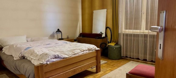 Bungalow T2 em Lahn-Dill, Germany N.º 239448 6