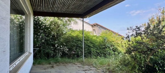 Bungalow T2 em Lahn-Dill, Germany N.º 239448 11