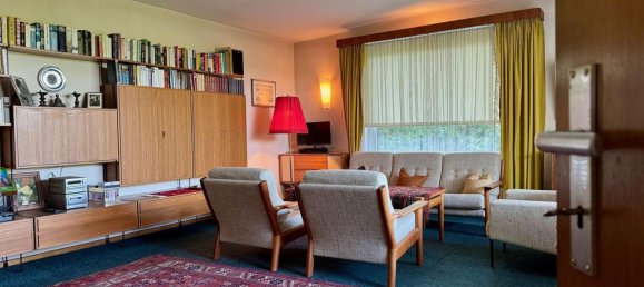 Bungalow T2 em Lahn-Dill, Germany N.º 239448 4