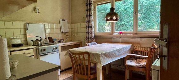 Bungalow T2 em Lahn-Dill, Germany N.º 239448 5