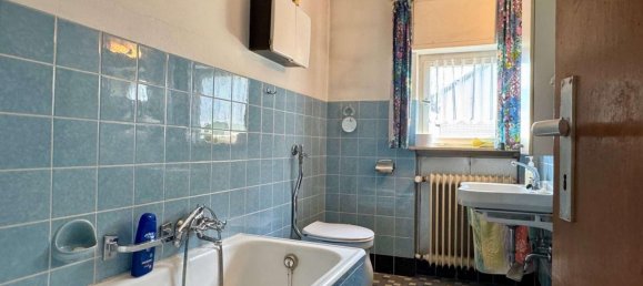 Bungalow T2 em Lahn-Dill, Germany N.º 239448 9