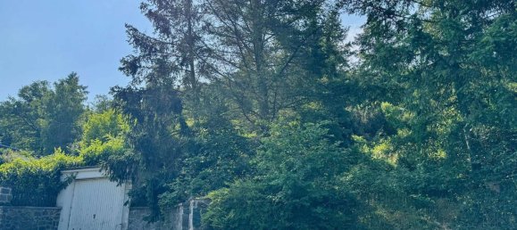 Bungalow T2 em Lahn-Dill, Germany N.º 239448 12