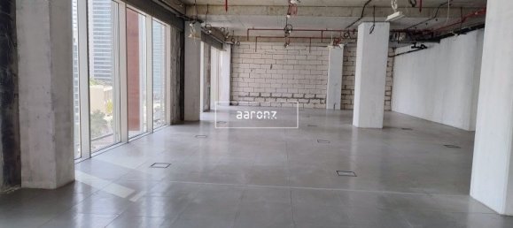 1687.4m² Office in Jumeirah Beach Residence, UAE No. 38804 3