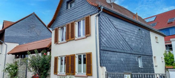 3 chambres Appartement à Main-Taunus, Germany No. 147683 4