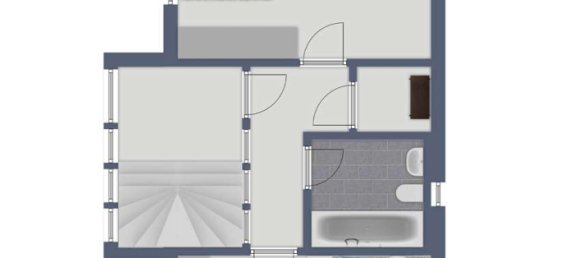 3 chambres Appartement à Main-Taunus, Germany No. 147683 18