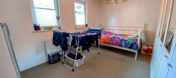 3 chambres Appartement à Main-Taunus, Germany No. 147683 9