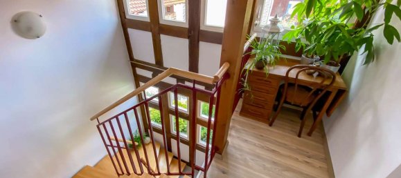 3 chambres Appartement à Main-Taunus, Germany No. 147683 13