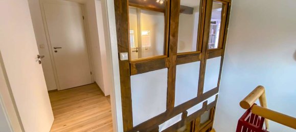 3 chambres Appartement à Main-Taunus, Germany No. 147683 12