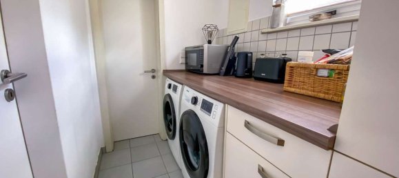 3 chambres Appartement à Main-Taunus, Germany No. 147683 10