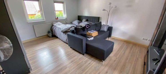 3 chambres Appartement à Main-Taunus, Germany No. 147683 15