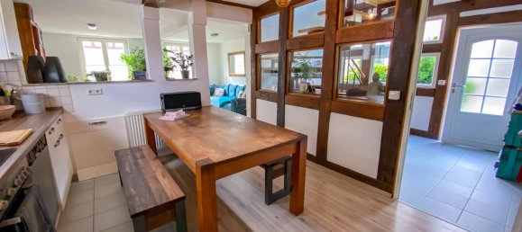 3 chambres Appartement à Main-Taunus, Germany No. 147683 7