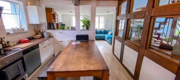 3 chambres Appartement à Main-Taunus, Germany No. 147683 6