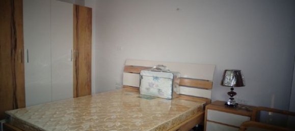 Studio in Ba Dinh, Vietnam No. 6582 4