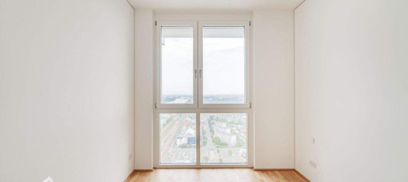 2-Zimmer Wohnung in Leopoldstadt, Austria, Nr. 252819 3