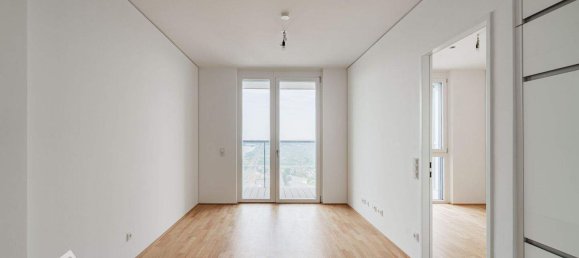 2-Zimmer Wohnung in Leopoldstadt, Austria, Nr. 252819 4