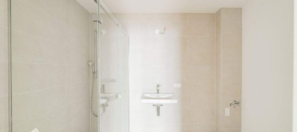 2-Zimmer Wohnung in Leopoldstadt, Austria, Nr. 252819 8