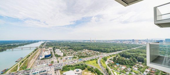 2-Zimmer Wohnung in Leopoldstadt, Austria, Nr. 252819 10