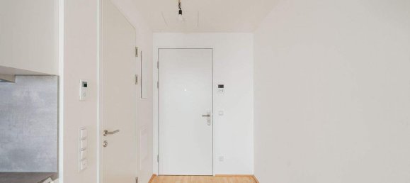 2-Zimmer Wohnung in Leopoldstadt, Austria, Nr. 252819 6