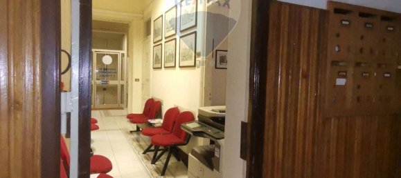 7 rooms Office in Palermo, Italy No. 356213 25
