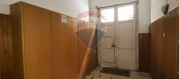 7 rooms Office in Palermo, Italy No. 356213 12