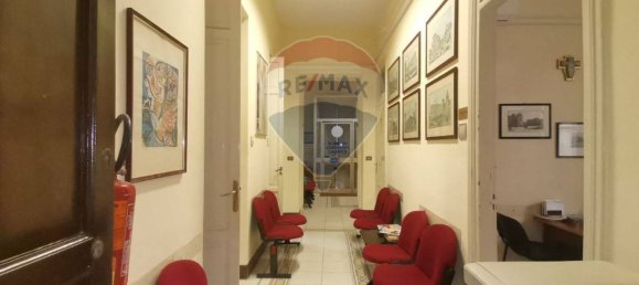 7 rooms Office in Palermo, Italy No. 356213 13