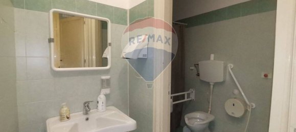 7 rooms Office in Palermo, Italy No. 356213 21