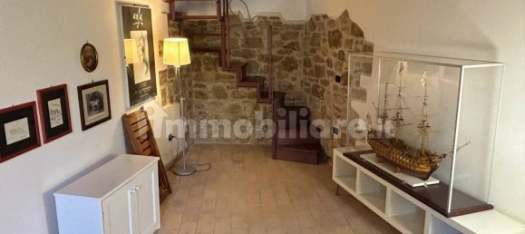 3 bedrooms House in Todi, Italy No. 39053 10