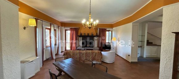 3 bedrooms House in Todi, Italy No. 39053 45