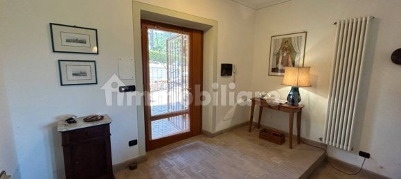 3 bedrooms House in Todi, Italy No. 39053 43