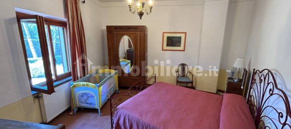 3 bedrooms House in Todi, Italy No. 39053 36