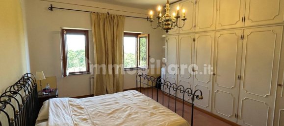 3 bedrooms House in Todi, Italy No. 39053 22