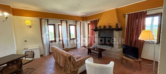3 bedrooms House in Todi, Italy No. 39053 14
