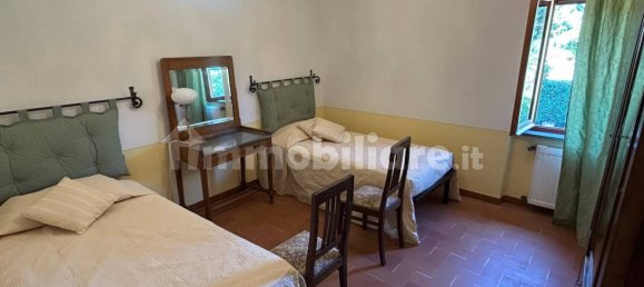 3 bedrooms House in Todi, Italy No. 39053 33