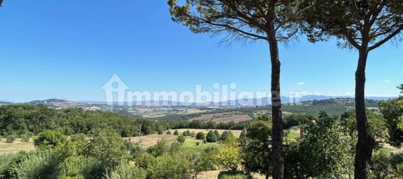 3 bedrooms House in Todi, Italy No. 39053 31