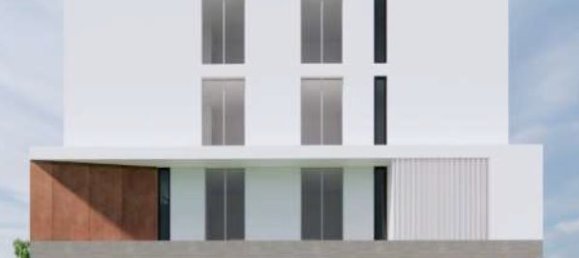 3 Schlafzimmer Wohnung in Germasogeia, Cyprus, Nr. 23354 4