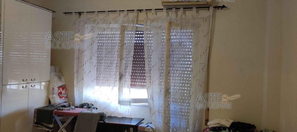 11-Zimmer Haus in Pomezia, Italy, Nr. 16322 7