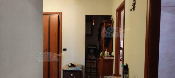 11-Zimmer Haus in Pomezia, Italy, Nr. 16322 2