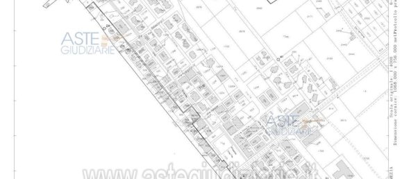 11-Zimmer Haus in Pomezia, Italy, Nr. 16322 33